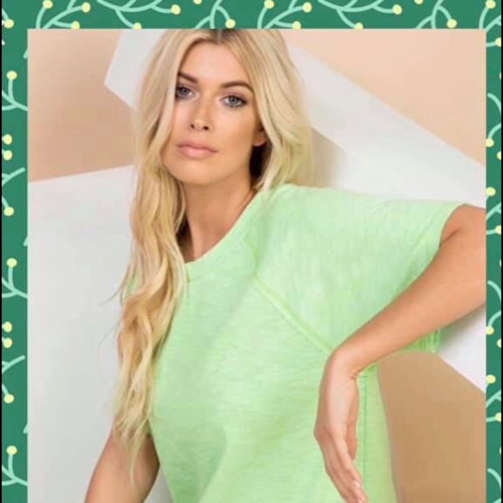 Top Trendy Stylish